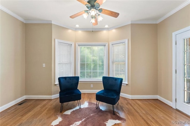 20000 Oak River Dr, South Chesterfield, VA 23803 - photo 15