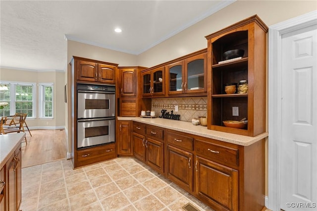 20000 Oak River Dr, South Chesterfield, VA 23803 - photo 24