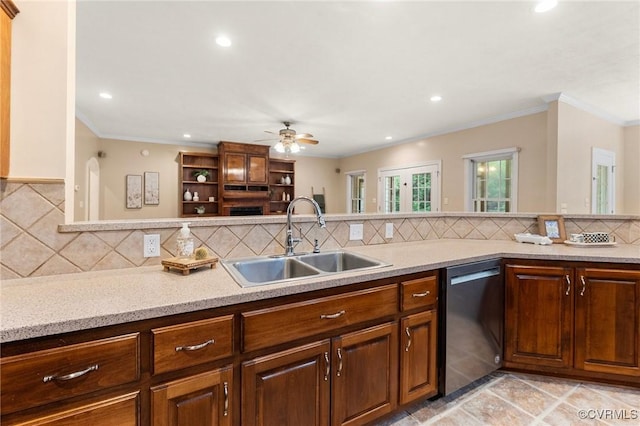 20000 Oak River Dr, South Chesterfield, VA 23803 - photo 25