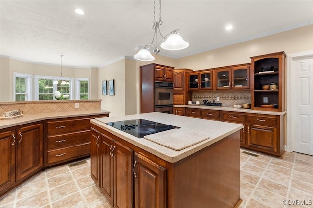 20000 Oak River Dr, South Chesterfield, VA 23803 - photo 26