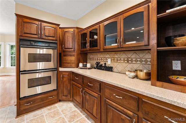 20000 Oak River Dr, South Chesterfield, VA 23803 - photo 27