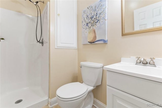 20000 Oak River Dr, South Chesterfield, VA 23803 - photo 28