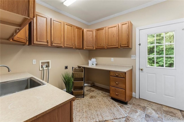 20000 Oak River Dr, South Chesterfield, VA 23803 - photo 29