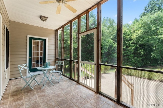 20000 Oak River Dr, South Chesterfield, VA 23803 - photo 30