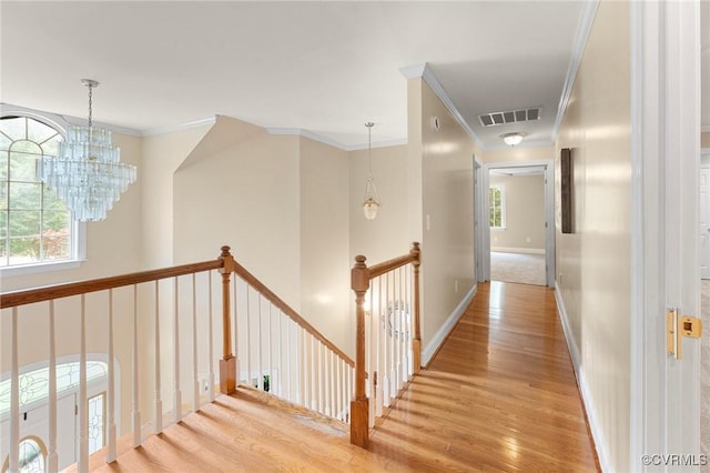 20000 Oak River Dr, South Chesterfield, VA 23803 - photo 31