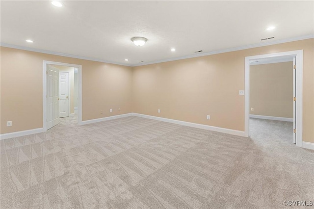20000 Oak River Dr, South Chesterfield, VA 23803 - photo 32
