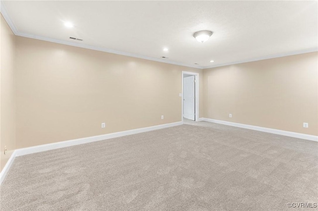 20000 Oak River Dr, South Chesterfield, VA 23803 - photo 33