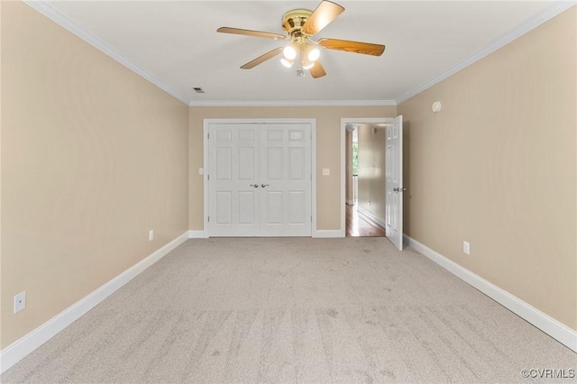 20000 Oak River Dr, South Chesterfield, VA 23803 - photo 42