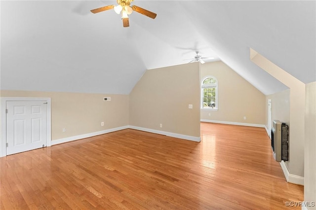 20000 Oak River Dr, South Chesterfield, VA 23803 - photo 45