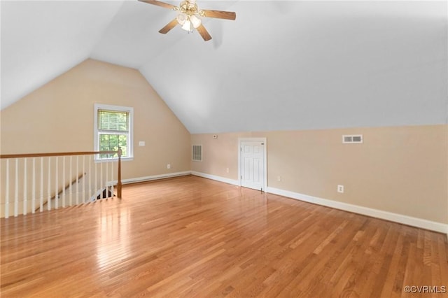 20000 Oak River Dr, South Chesterfield, VA 23803 - photo 46