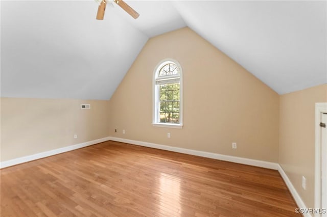 20000 Oak River Dr, South Chesterfield, VA 23803 - photo 47