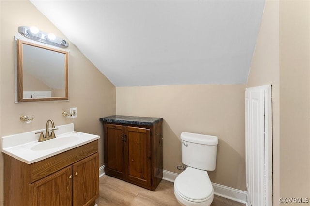 20000 Oak River Dr, South Chesterfield, VA 23803 - photo 48