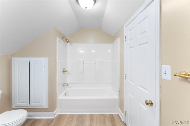 20000 Oak River Dr, South Chesterfield, VA 23803 - photo 49