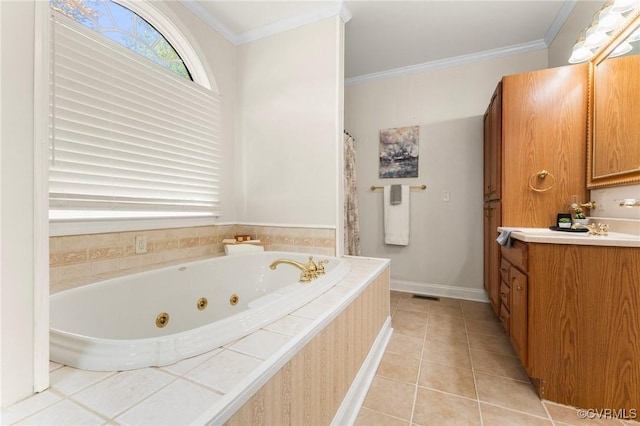 20000 Oak River Dr, South Chesterfield, VA 23803 - photo 18