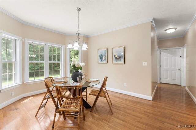 20000 Oak River Dr, South Chesterfield, VA 23803 - photo 20