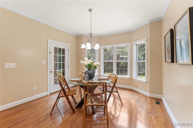 20000 Oak River Dr, South Chesterfield, VA 23803 - photo 21