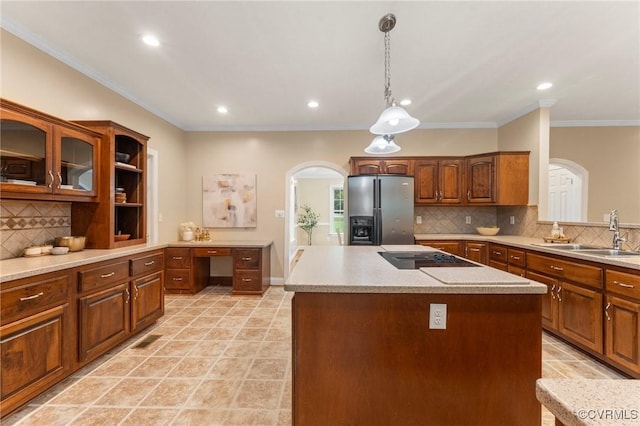 20000 Oak River Dr, South Chesterfield, VA 23803 - photo 22