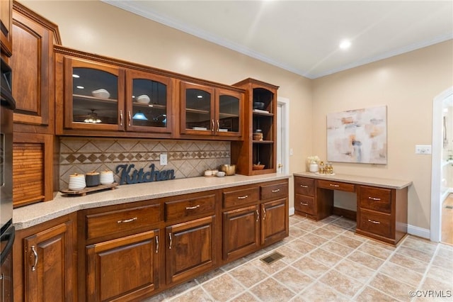 20000 Oak River Dr, South Chesterfield, VA 23803 - photo 23