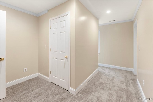 20000 Oak River Dr, South Chesterfield, VA 23803 - photo 34