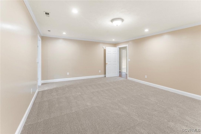20000 Oak River Dr, South Chesterfield, VA 23803 - photo 35