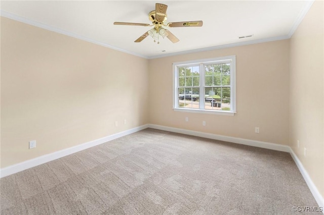 20000 Oak River Dr, South Chesterfield, VA 23803 - photo 37