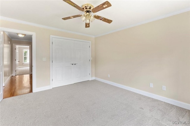 20000 Oak River Dr, South Chesterfield, VA 23803 - photo 38