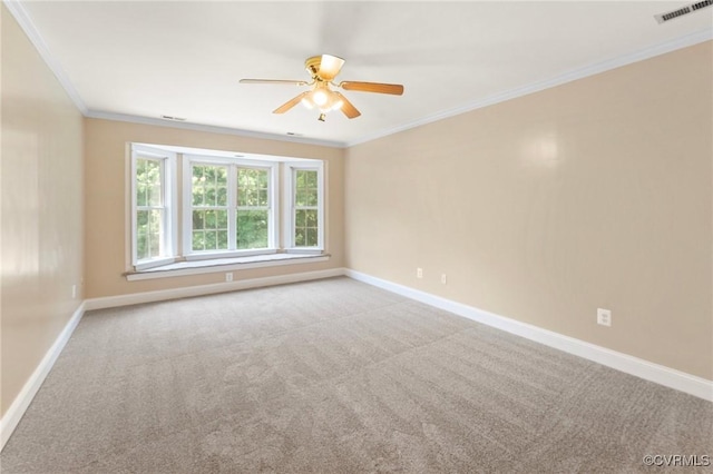 20000 Oak River Dr, South Chesterfield, VA 23803 - photo 40
