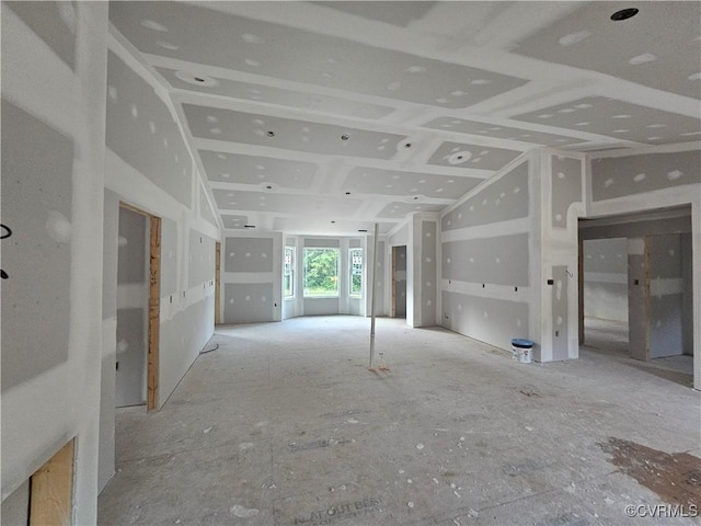 TBD Union Church Rd, Beaverdam, VA 23015 - view of unfurnished room