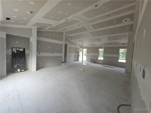 TBD Union Church Rd, Beaverdam, VA 23015 - view of unfurnished room