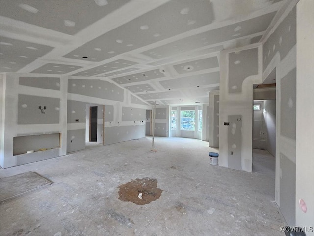 TBD Union Church Rd, Beaverdam, VA 23015 - view of unfurnished room