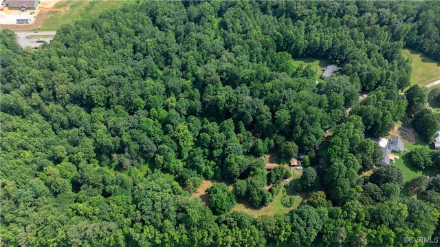 4800 Old Field Ln, Quinton, VA 23141