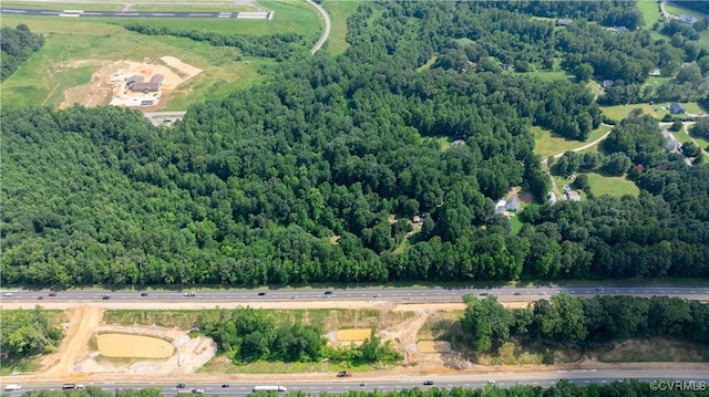 4800 Old Field Ln, Quinton, VA 23141