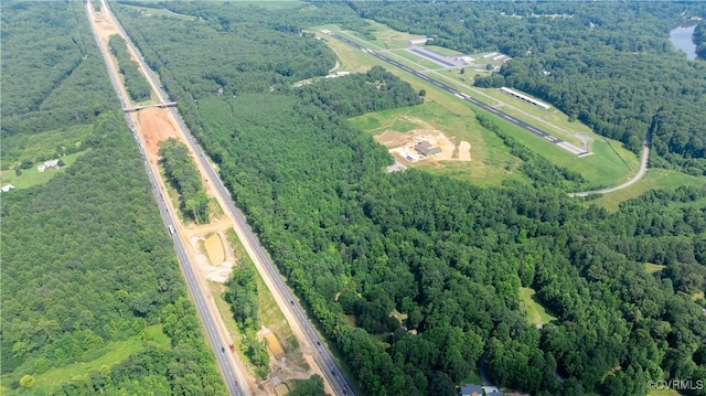 4800 Old Field Ln, Quinton, VA 23141