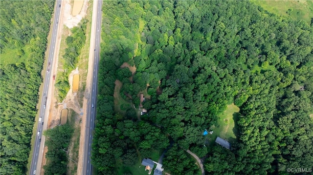 4800 Old Field Ln, Quinton, VA 23141