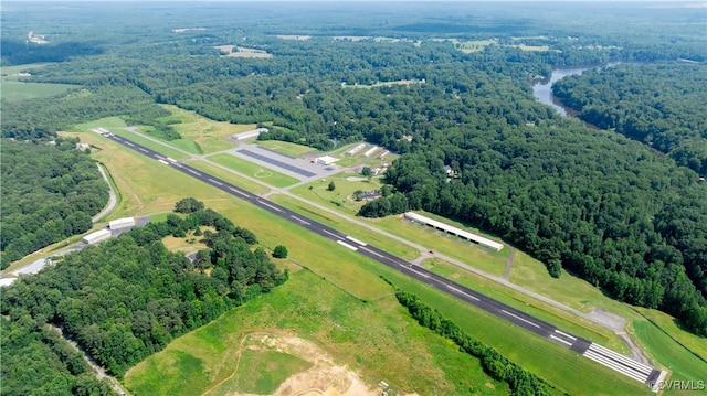 4800 Old Field Ln, Quinton, VA 23141
