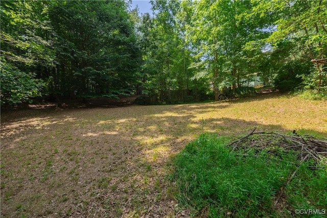 4800 Old Field Ln, Quinton, VA 23141