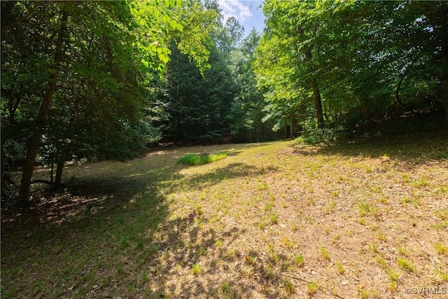 4800 Old Field Ln, Quinton, VA 23141