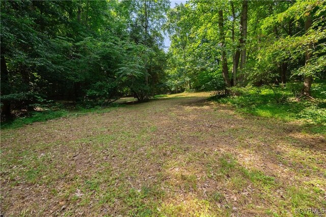 4800 Old Field Ln, Quinton, VA 23141