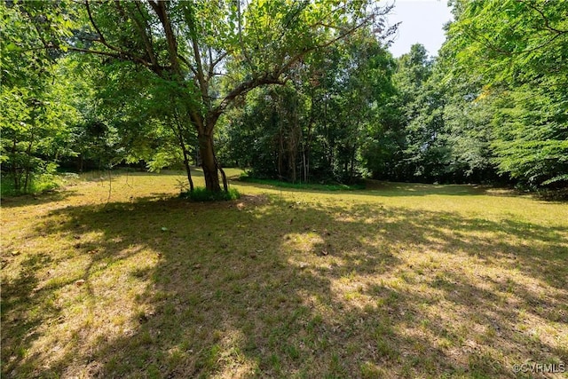 4800 Old Field Ln, Quinton, VA 23141