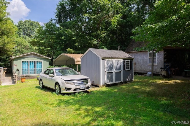4800 Old Field Ln, Quinton, VA 23141