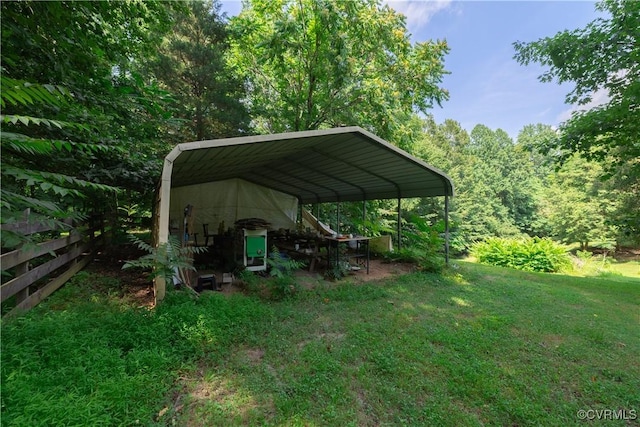 4800 Old Field Ln, Quinton, VA 23141