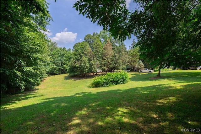 4800 Old Field Ln, Quinton, VA 23141