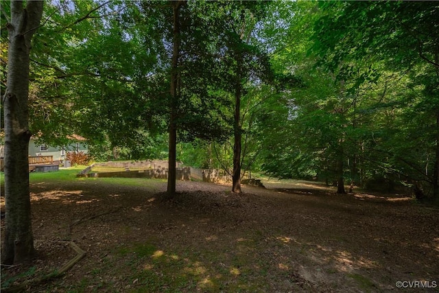 4800 Old Field Ln, Quinton, VA 23141