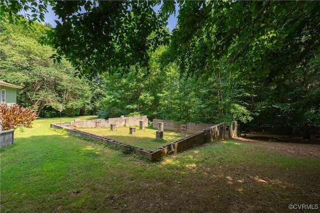 4800 Old Field Ln, Quinton, VA 23141