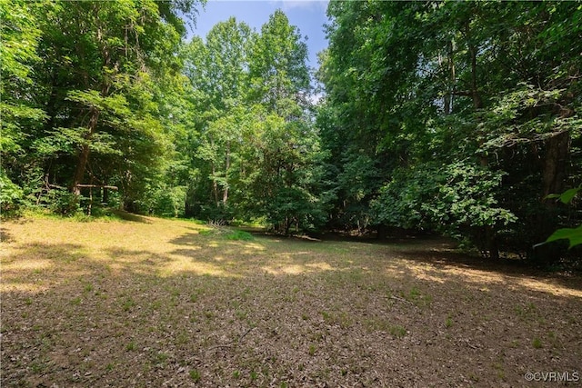 4800 Old Field Ln, Quinton, VA 23141