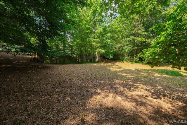4800 Old Field Ln, Quinton, VA 23141