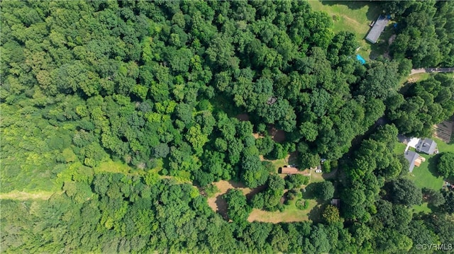 4800 Old Field Ln, Quinton, VA 23141