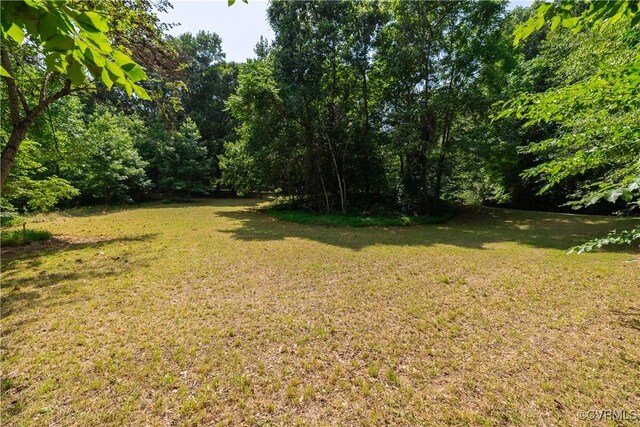4800 Old Field Ln, Quinton, VA 23141