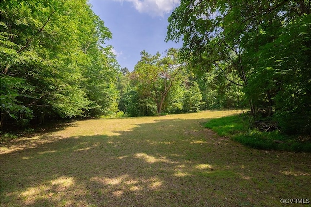 4800 Old Field Ln, Quinton, VA 23141