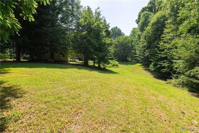 4800 Old Field Ln, Quinton, VA 23141